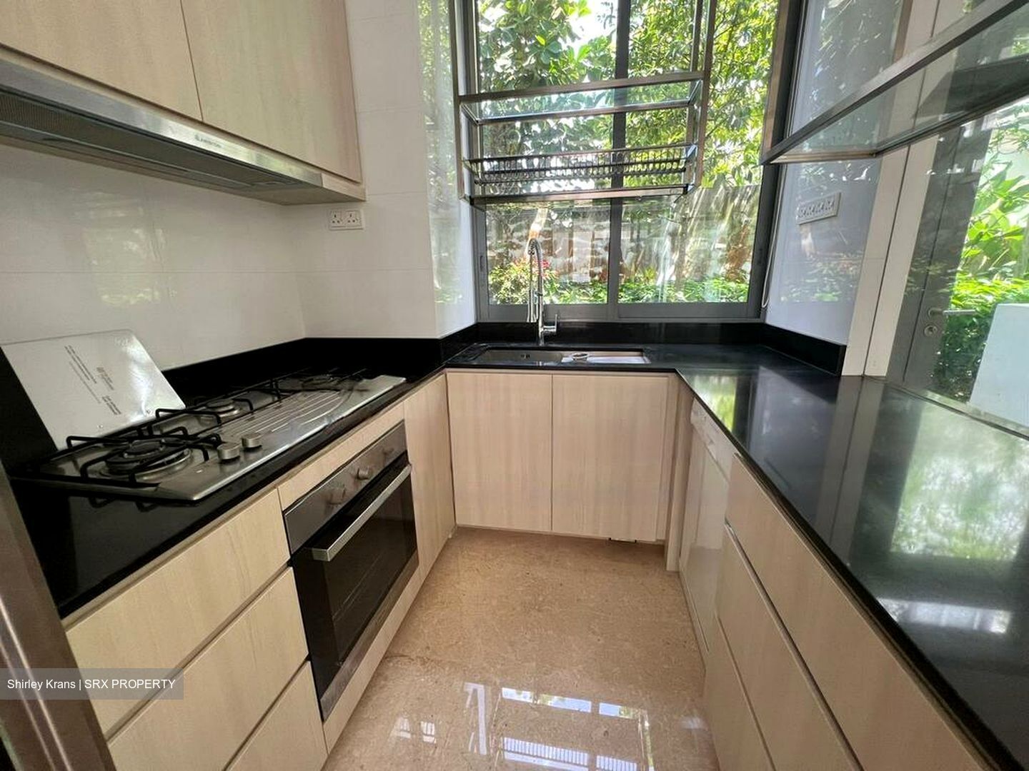 Greenwood Mews (D11), Terrace #466394871